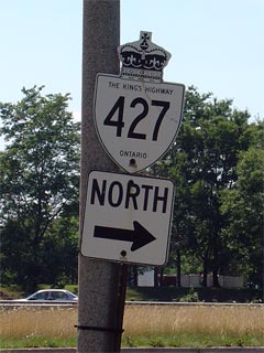 427_north