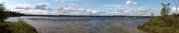 caledonlake_panorama_resized