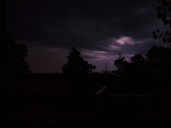 stormy_night_caledon