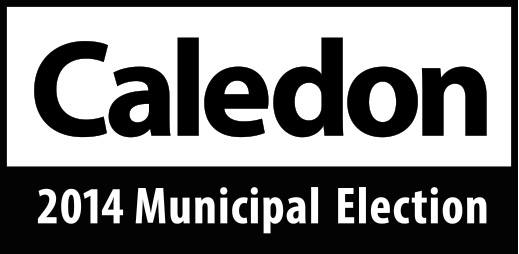 caledonmunicipalvote2014