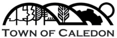 caledon_logo