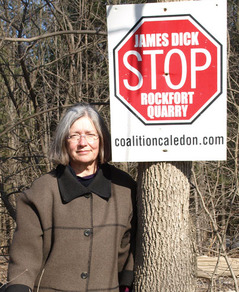 jamesdick_rockfort_quarry jamesdick_rockfort_quarry