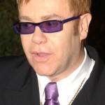 elton-john