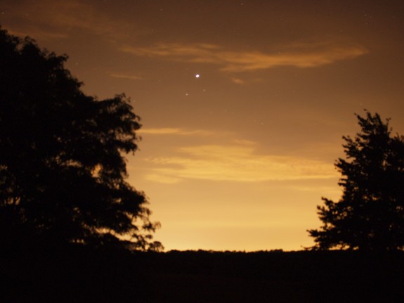 caledon_lightpollution