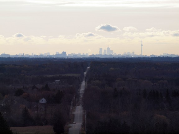 toronto_skyline_from_caledon