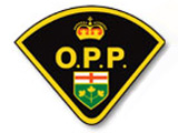 OPP Logo