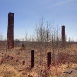 cheltenham brickworks #3