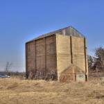 cheltenham brickworks #5