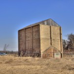 cheltenham brickworks #5