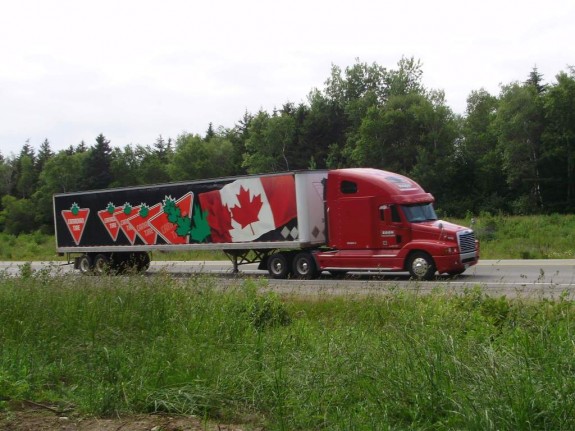 canadiantiretruck