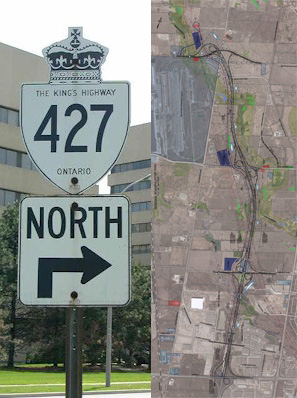 hwy427northmap